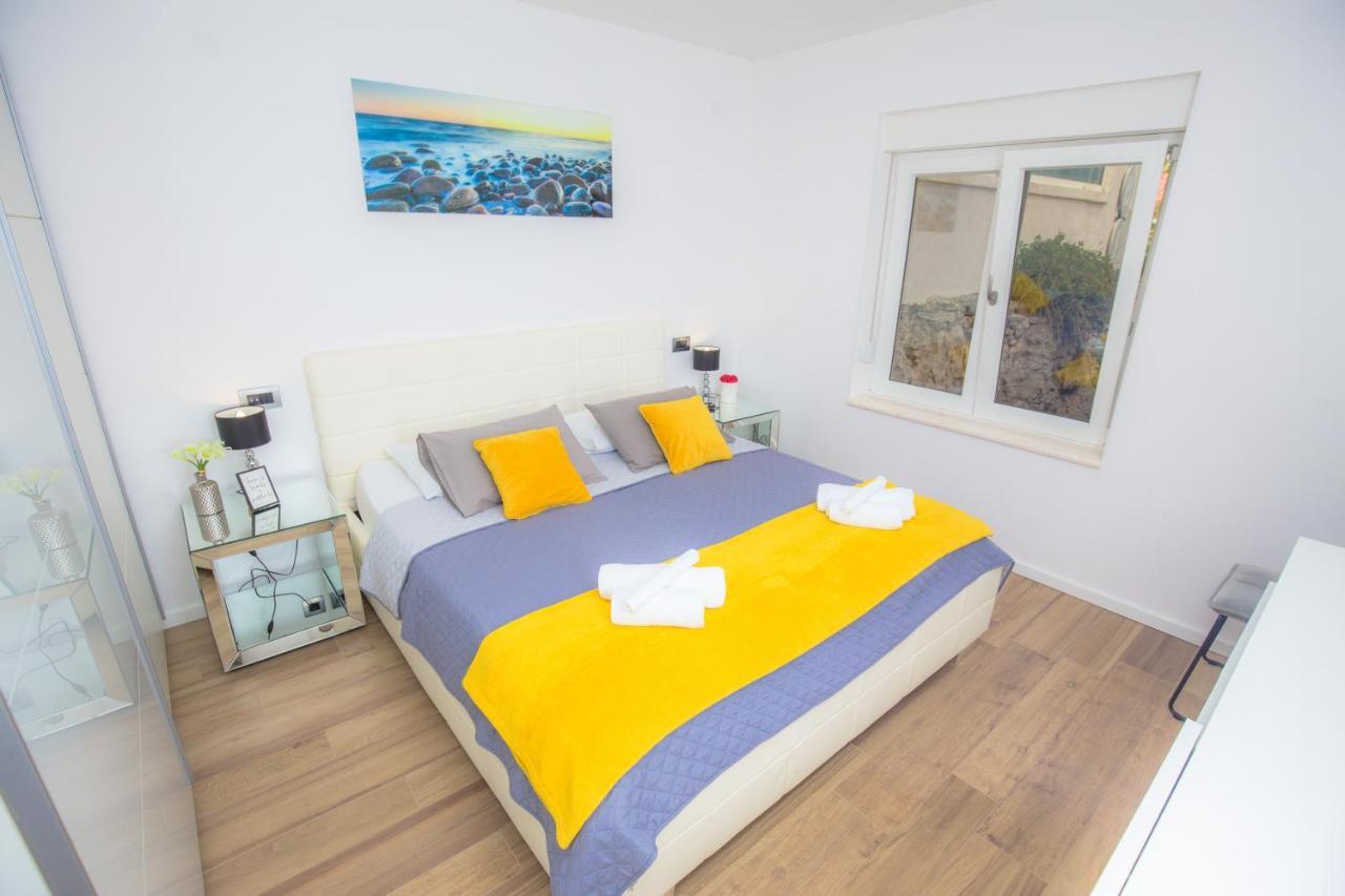 Apartment Gallery 普利莫顿 外观 照片
